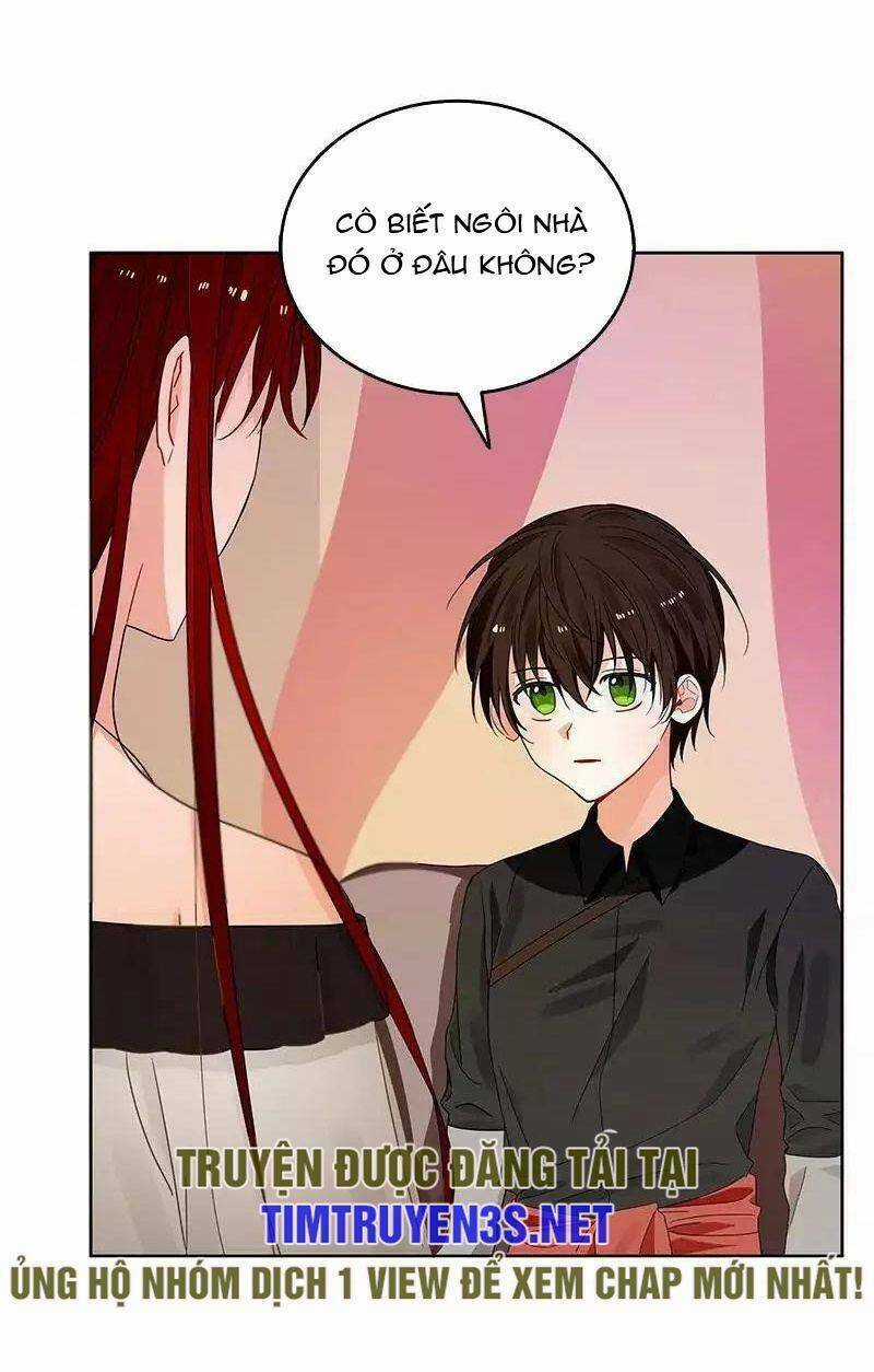 Huyết Nghiệp Kị Sĩ Chuyển Sinh Chapter 71 trang 48