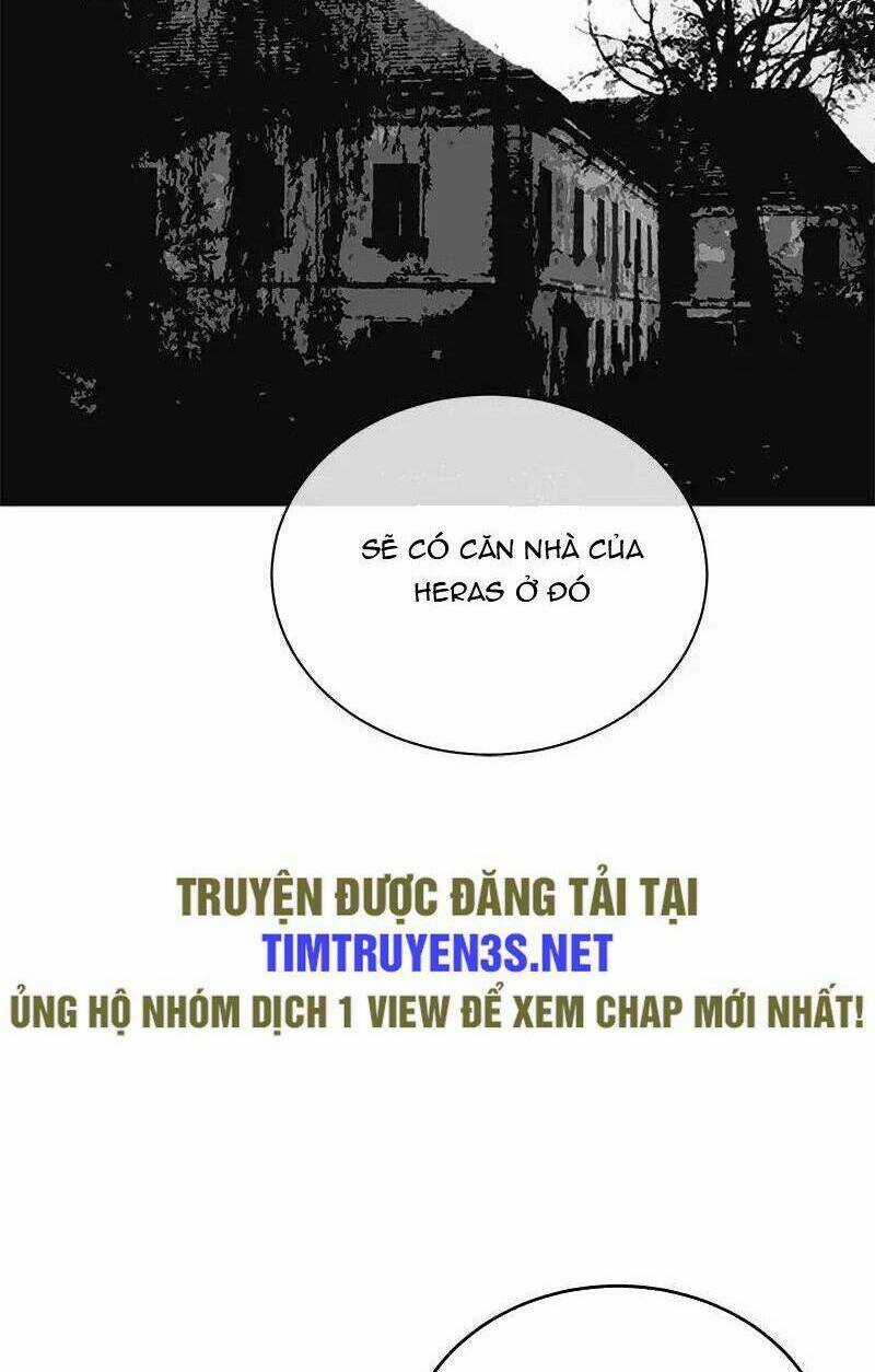 Huyết Nghiệp Kị Sĩ Chuyển Sinh Chapter 71 trang 51