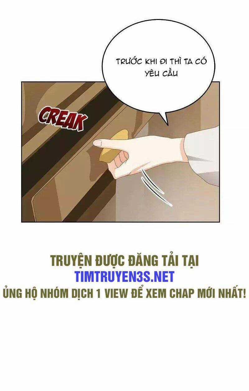 Huyết Nghiệp Kị Sĩ Chuyển Sinh Chapter 71 trang 54