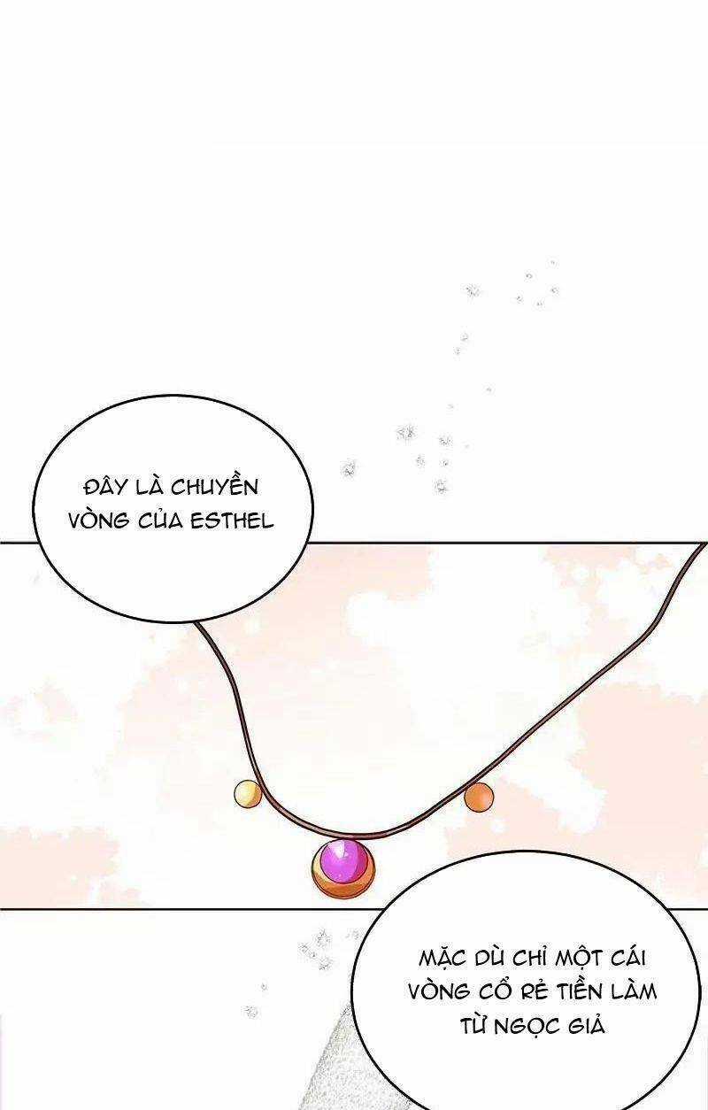 Huyết Nghiệp Kị Sĩ Chuyển Sinh Chapter 71 trang 56