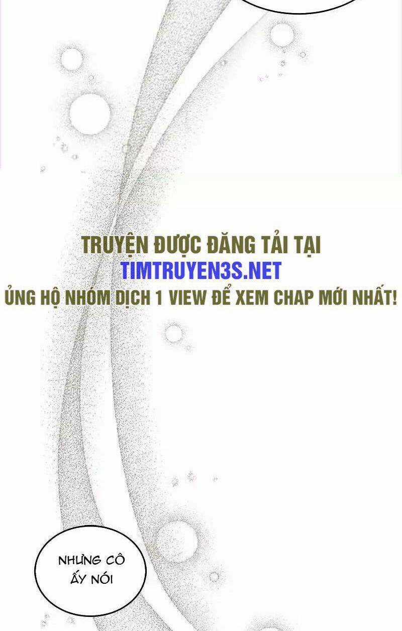 Huyết Nghiệp Kị Sĩ Chuyển Sinh Chapter 71 trang 57