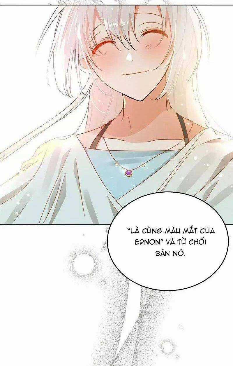 Huyết Nghiệp Kị Sĩ Chuyển Sinh Chapter 71 trang 58