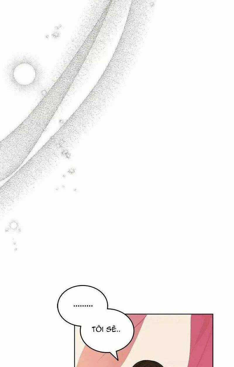 Huyết Nghiệp Kị Sĩ Chuyển Sinh Chapter 71 trang 59