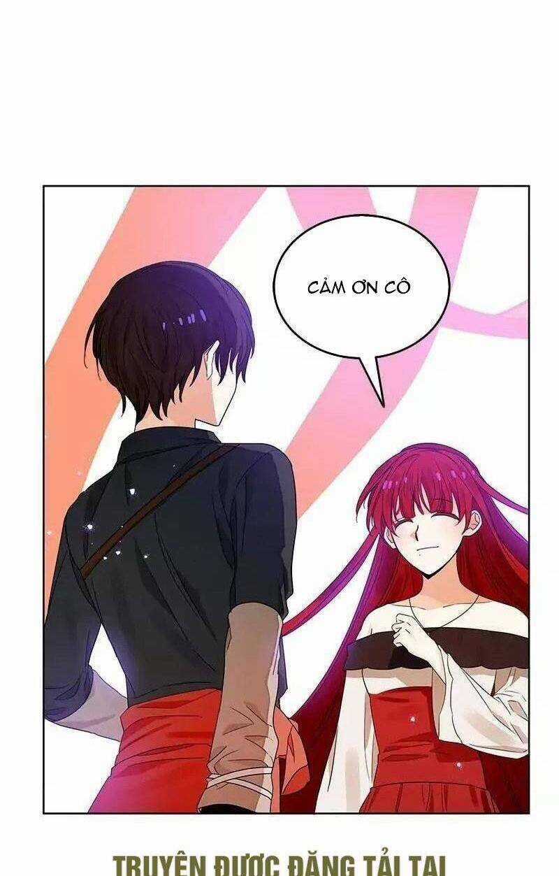 Huyết Nghiệp Kị Sĩ Chuyển Sinh Chapter 71 trang 62