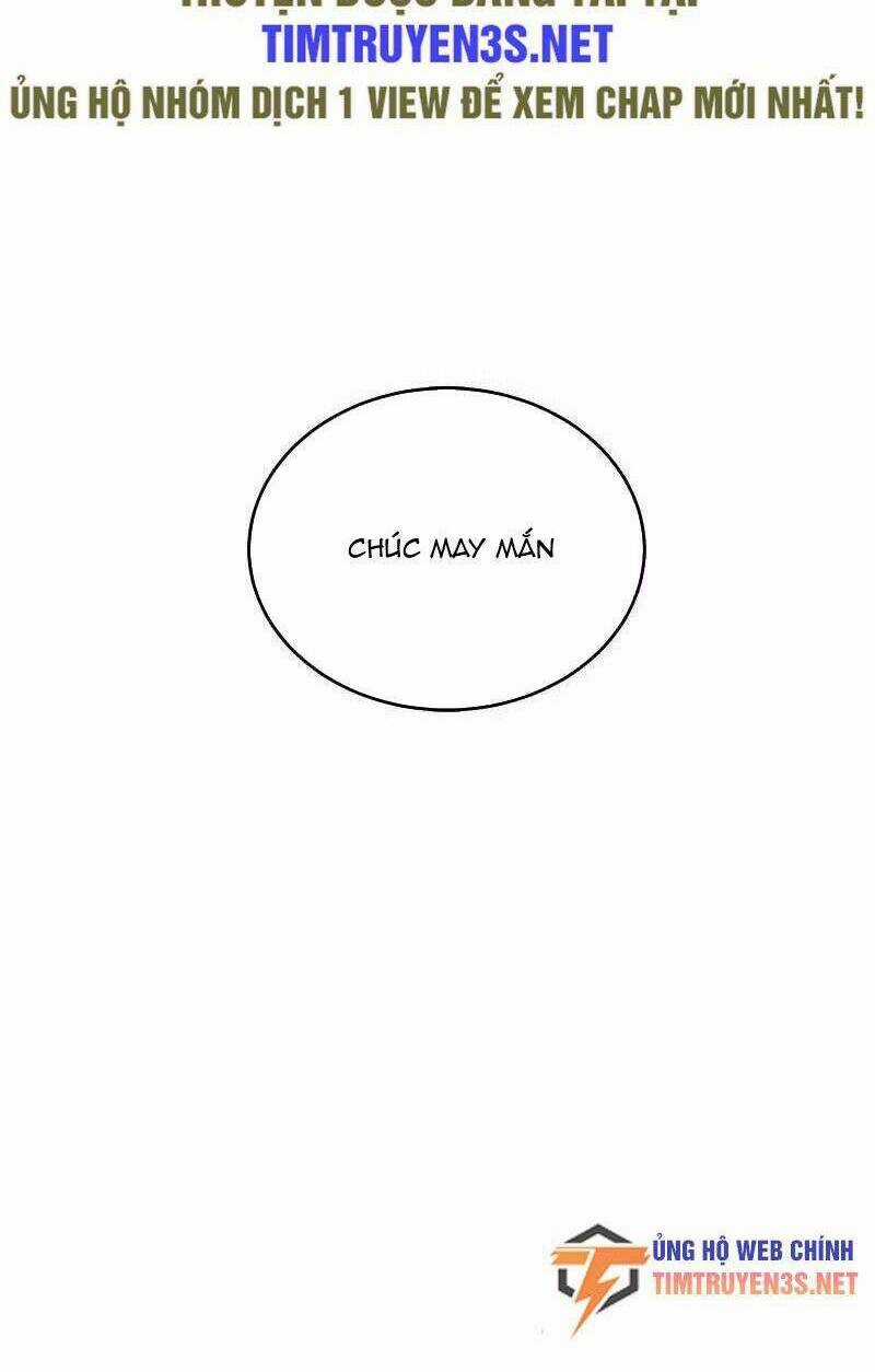 Huyết Nghiệp Kị Sĩ Chuyển Sinh Chapter 71 trang 63