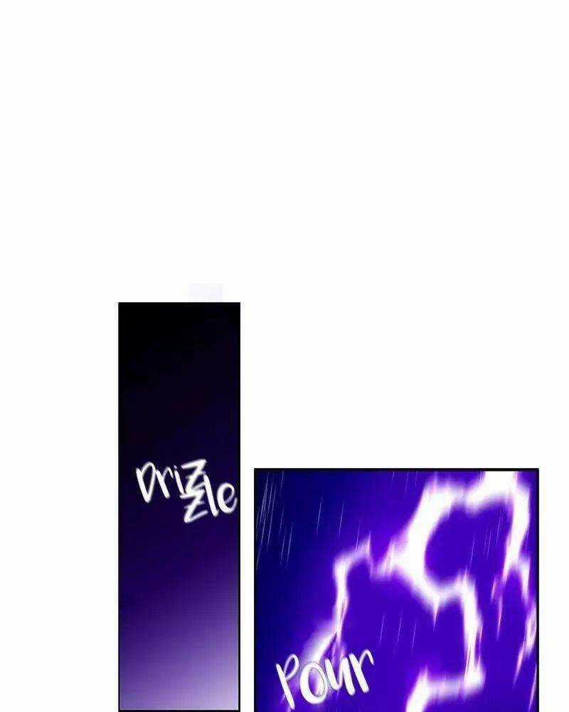 Huyết Nghiệp Kị Sĩ Chuyển Sinh Chapter 71 trang 64