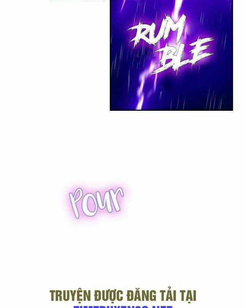 Huyết Nghiệp Kị Sĩ Chuyển Sinh Chapter 71 trang 65