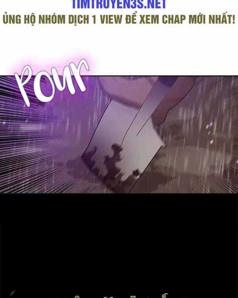 Huyết Nghiệp Kị Sĩ Chuyển Sinh Chapter 71 trang 66