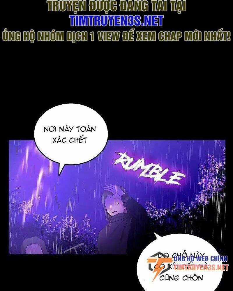 Huyết Nghiệp Kị Sĩ Chuyển Sinh Chapter 71 trang 67