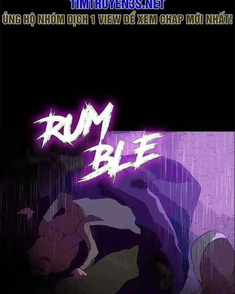 Huyết Nghiệp Kị Sĩ Chuyển Sinh Chapter 71 trang 70