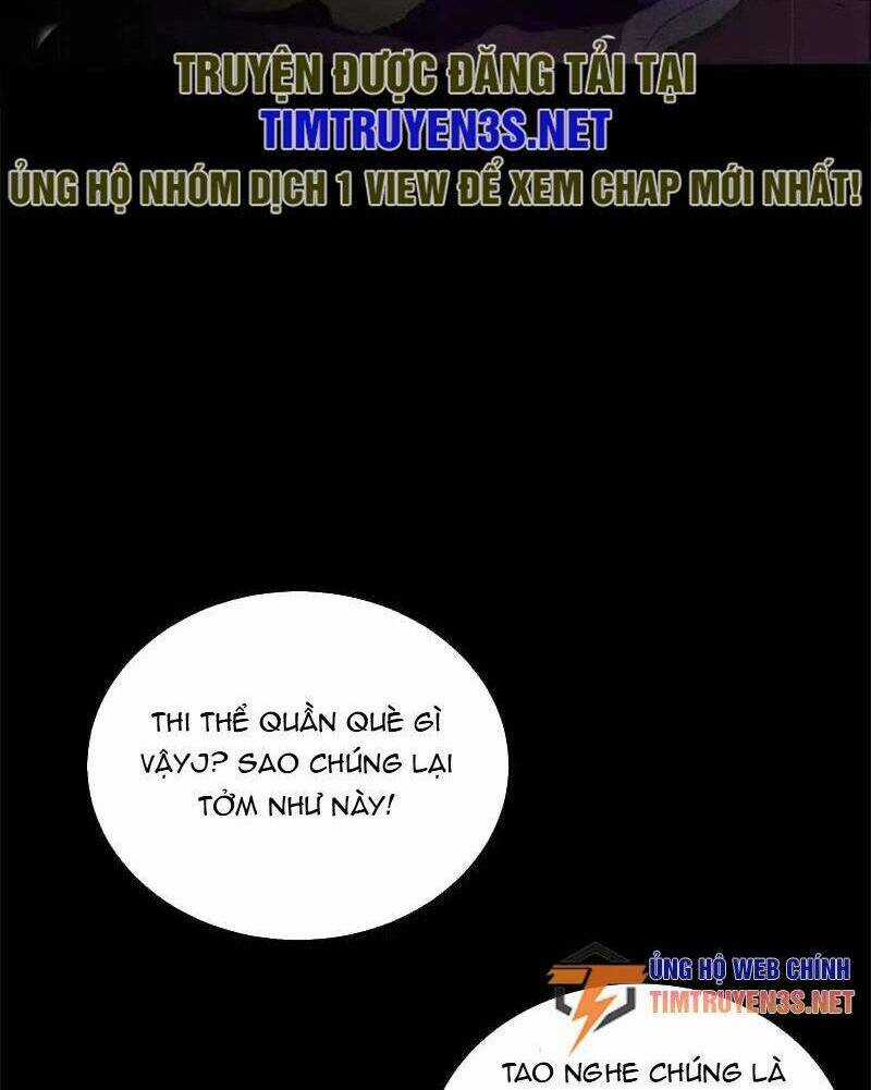 Huyết Nghiệp Kị Sĩ Chuyển Sinh Chapter 71 trang 71