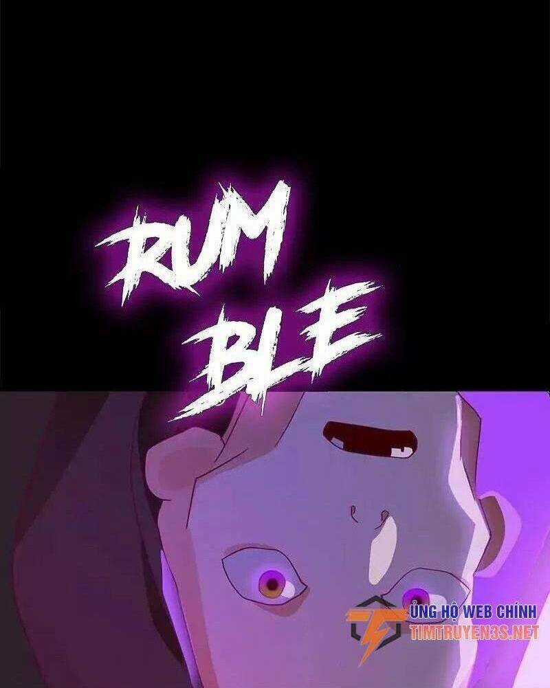 Huyết Nghiệp Kị Sĩ Chuyển Sinh Chapter 71 trang 75