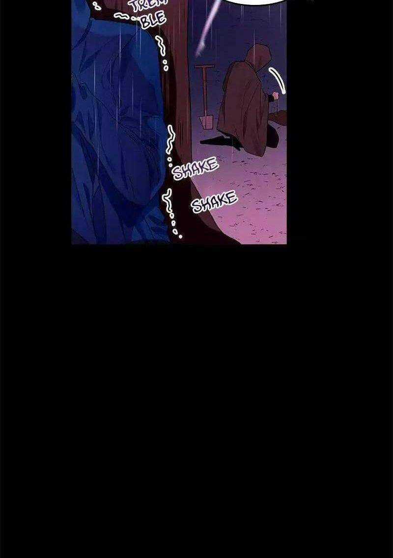 Huyết Nghiệp Kị Sĩ Chuyển Sinh Chapter 71 trang 77