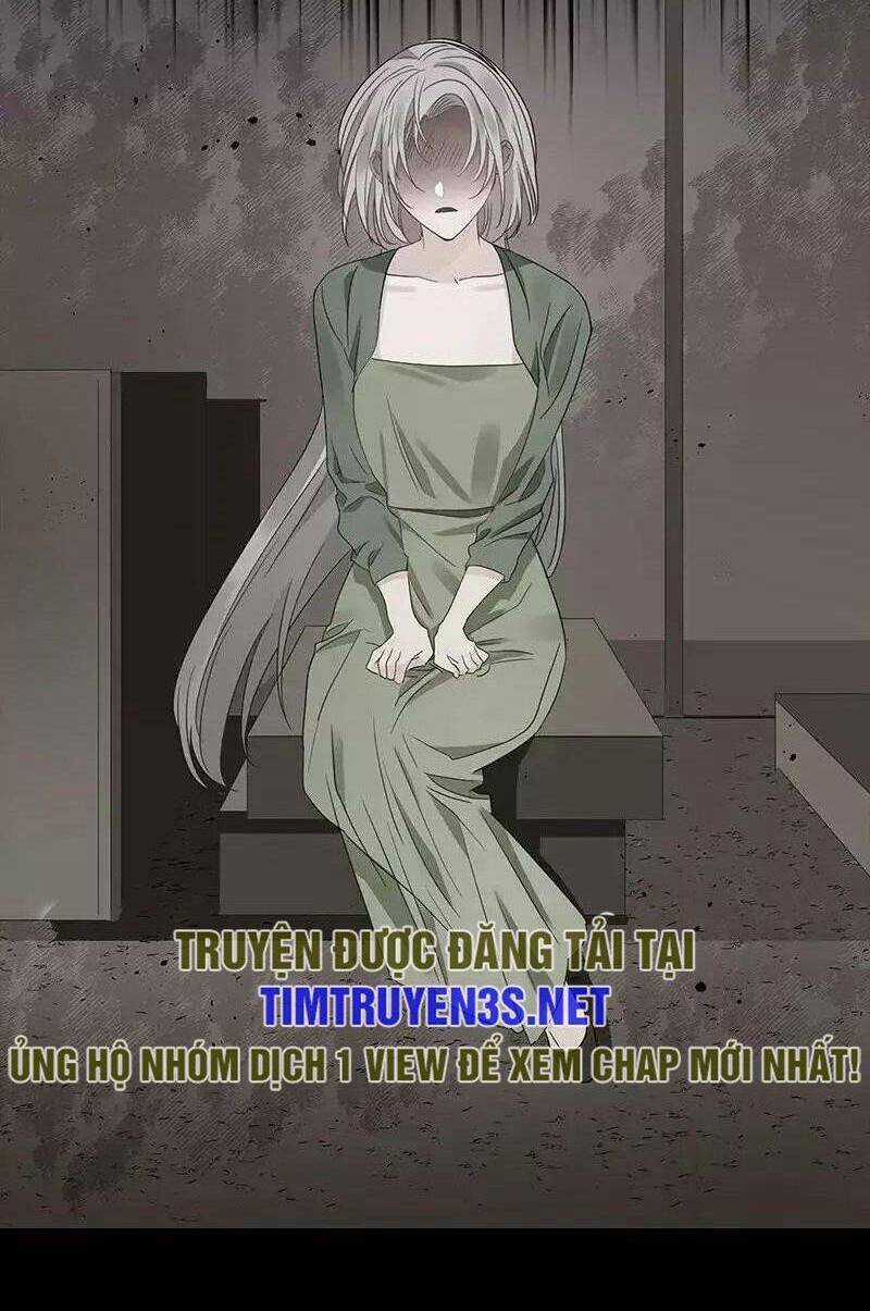 Huyết Nghiệp Kị Sĩ Chuyển Sinh Chapter 71 trang 9