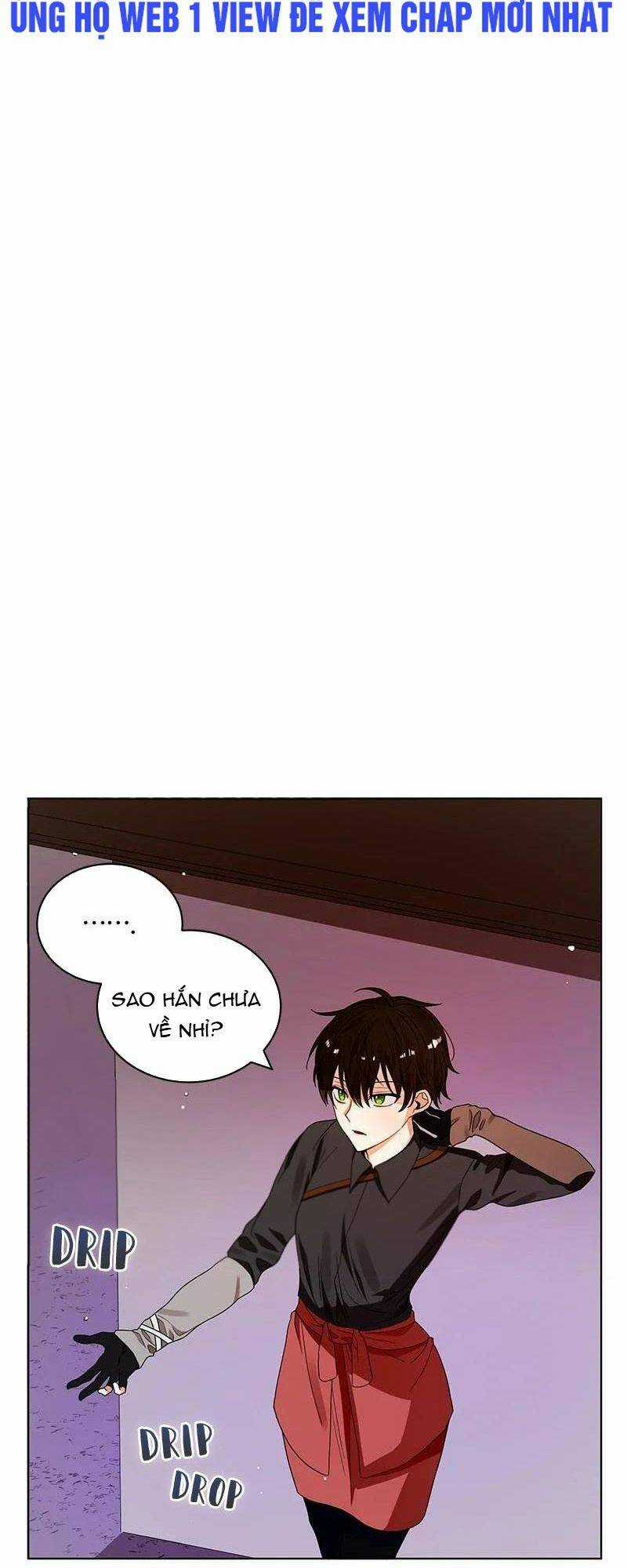 Huyết Nghiệp Kị Sĩ Chuyển Sinh Chapter 72 trang 12