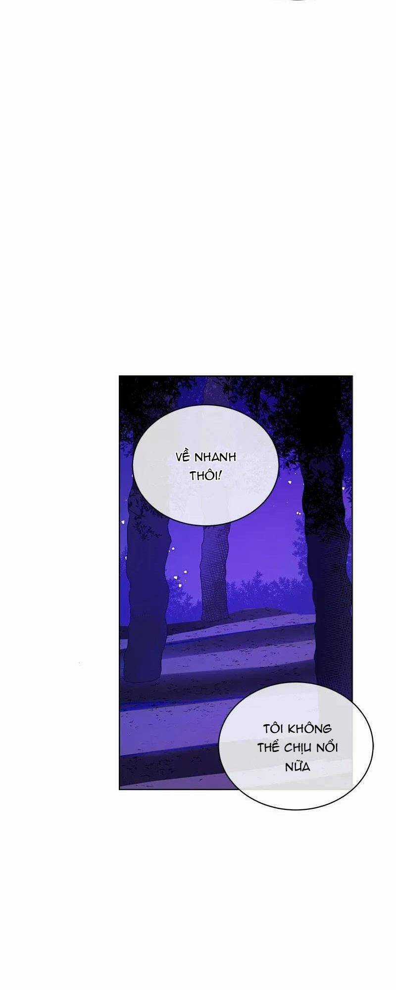 Huyết Nghiệp Kị Sĩ Chuyển Sinh Chapter 72 trang 2