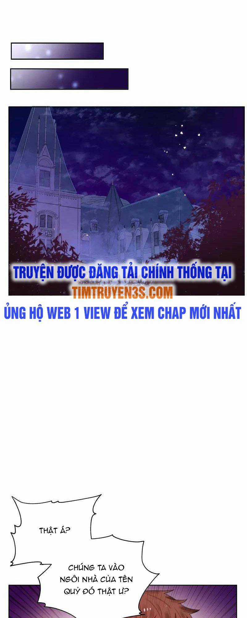 Huyết Nghiệp Kị Sĩ Chuyển Sinh Chapter 72 trang 32