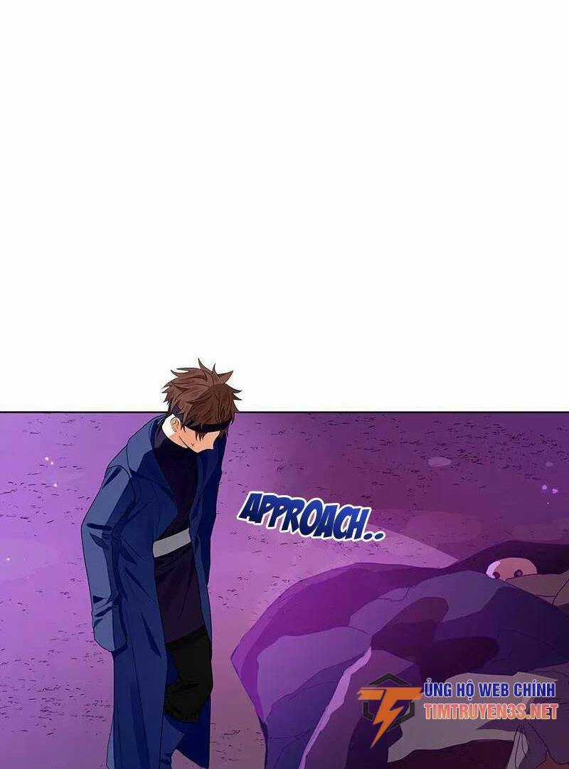 Huyết Nghiệp Kị Sĩ Chuyển Sinh Chapter 72 trang 5