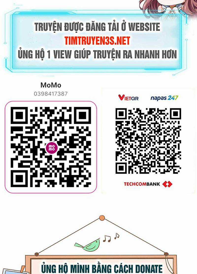 Huyết Nghiệp Kị Sĩ Chuyển Sinh Chapter 72 trang 52