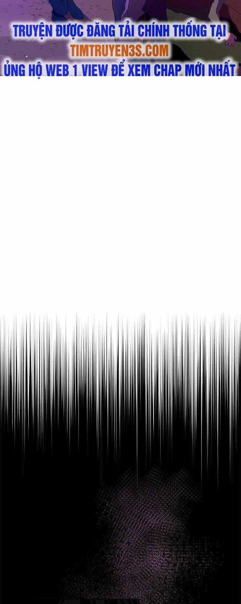 Huyết Nghiệp Kị Sĩ Chuyển Sinh Chapter 72 trang 6