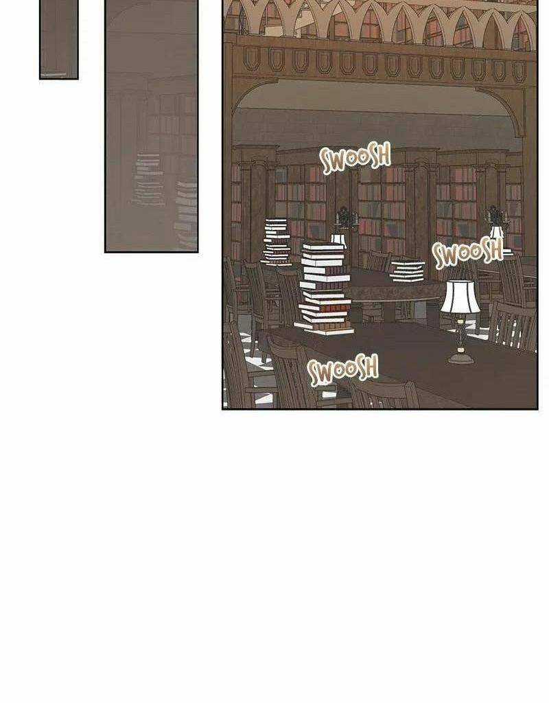 Huyết Nghiệp Kị Sĩ Chuyển Sinh Chapter 73 trang 10