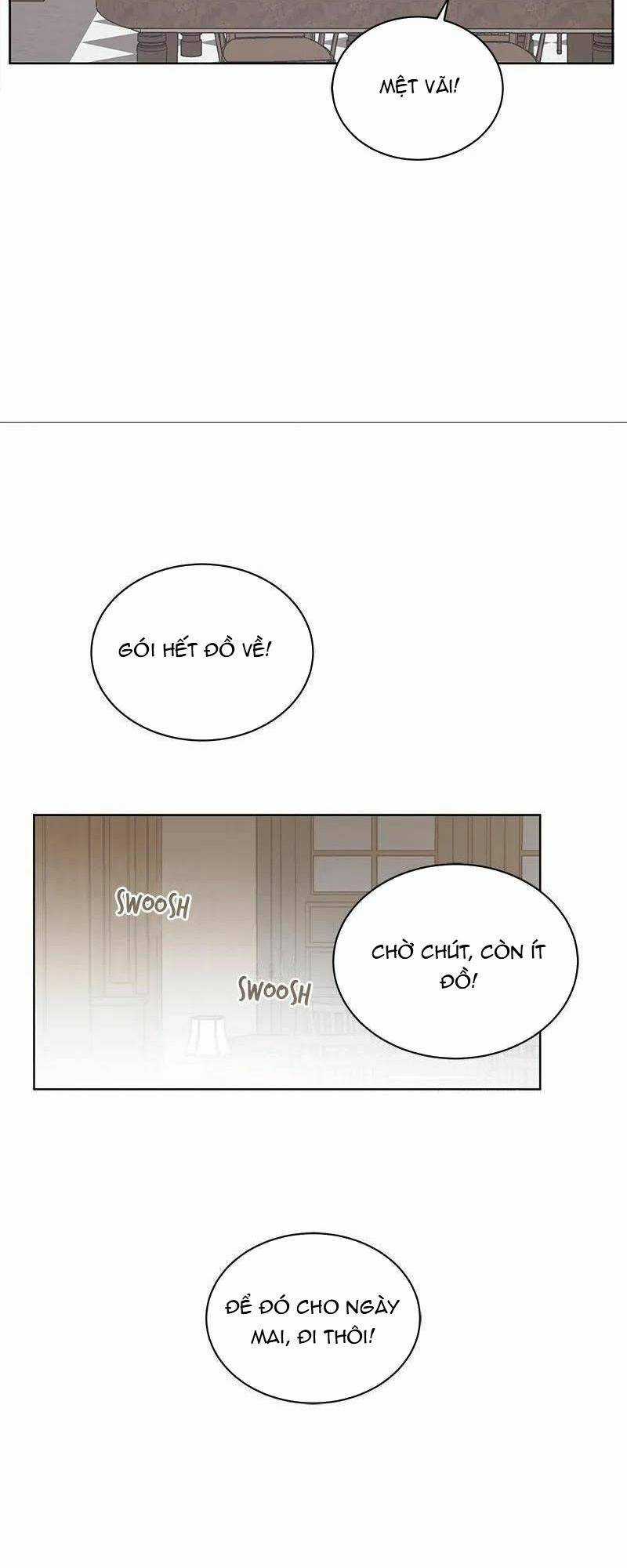 Huyết Nghiệp Kị Sĩ Chuyển Sinh Chapter 73 trang 12