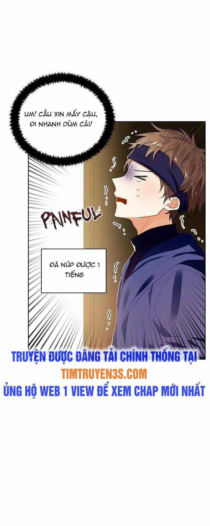 Huyết Nghiệp Kị Sĩ Chuyển Sinh Chapter 73 trang 13