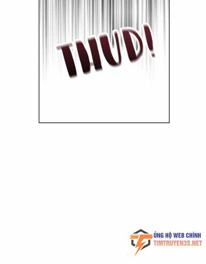 Huyết Nghiệp Kị Sĩ Chuyển Sinh Chapter 73 trang 17