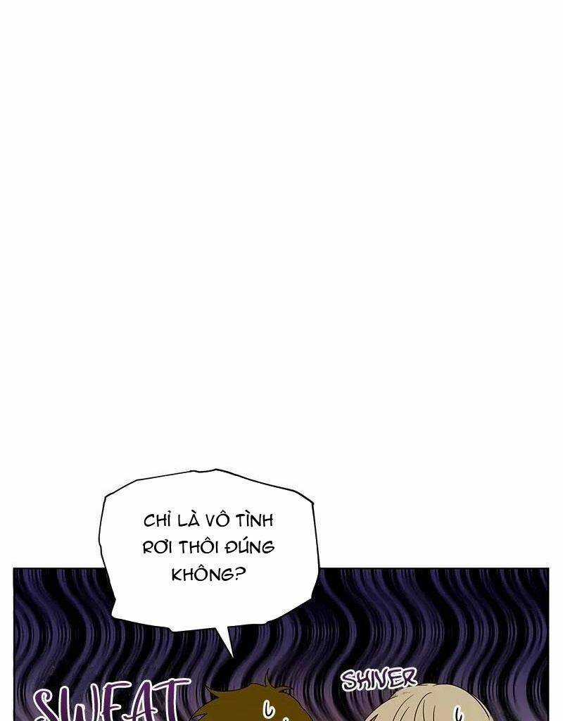 Huyết Nghiệp Kị Sĩ Chuyển Sinh Chapter 73 trang 22