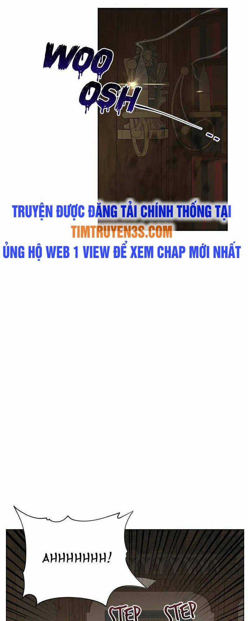 Huyết Nghiệp Kị Sĩ Chuyển Sinh Chapter 73 trang 24
