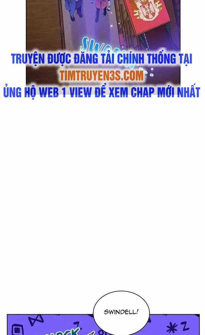 Huyết Nghiệp Kị Sĩ Chuyển Sinh Chapter 73 trang 43