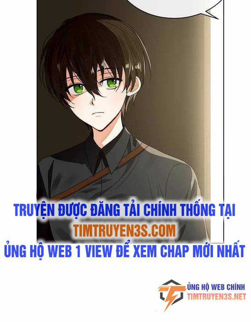 Huyết Nghiệp Kị Sĩ Chuyển Sinh Chapter 73 trang 5