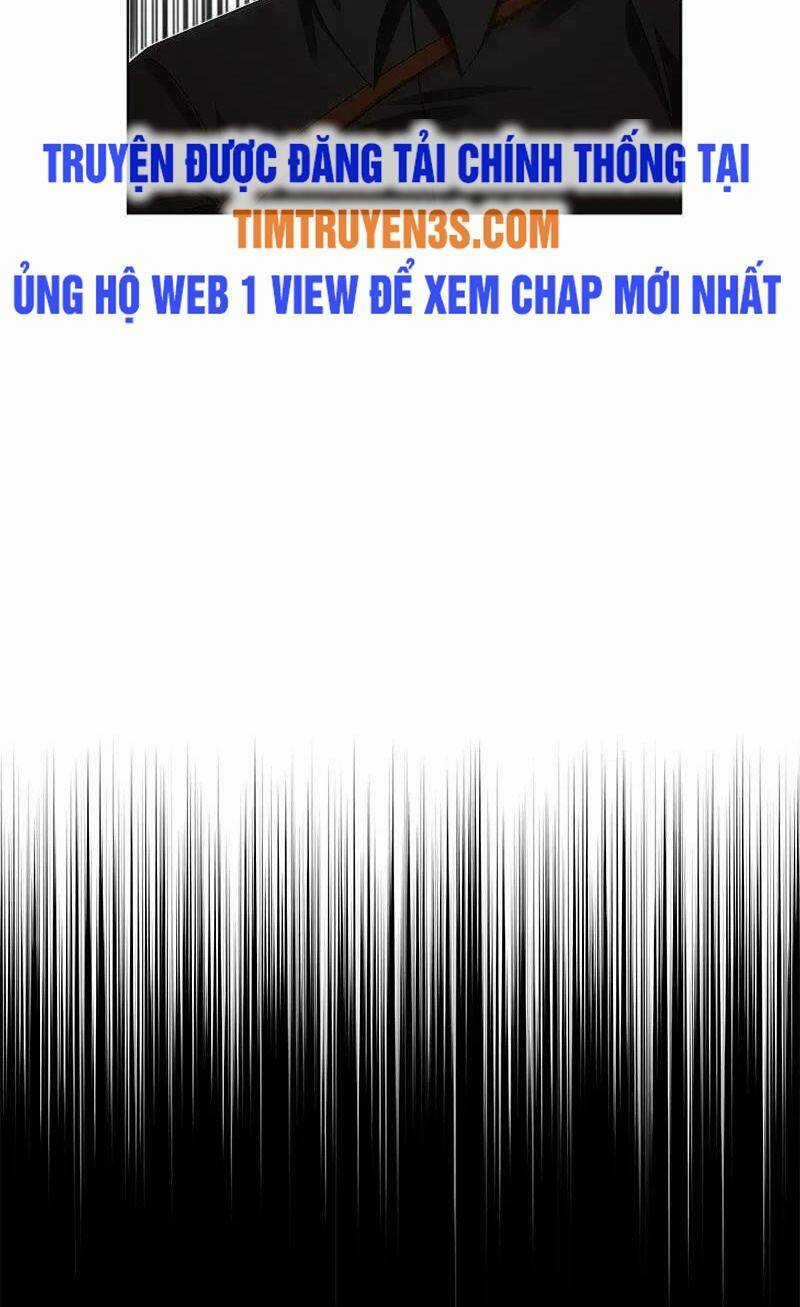 Huyết Nghiệp Kị Sĩ Chuyển Sinh Chapter 73 trang 53