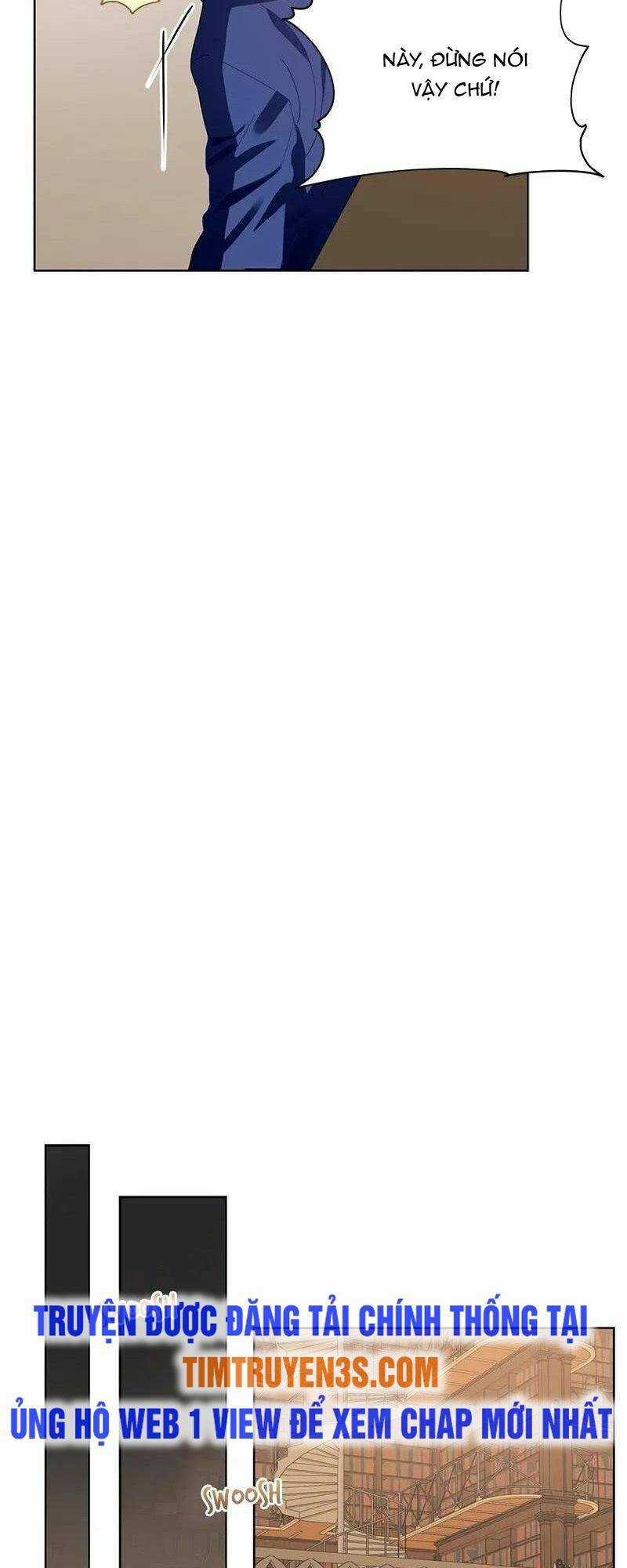 Huyết Nghiệp Kị Sĩ Chuyển Sinh Chapter 73 trang 9