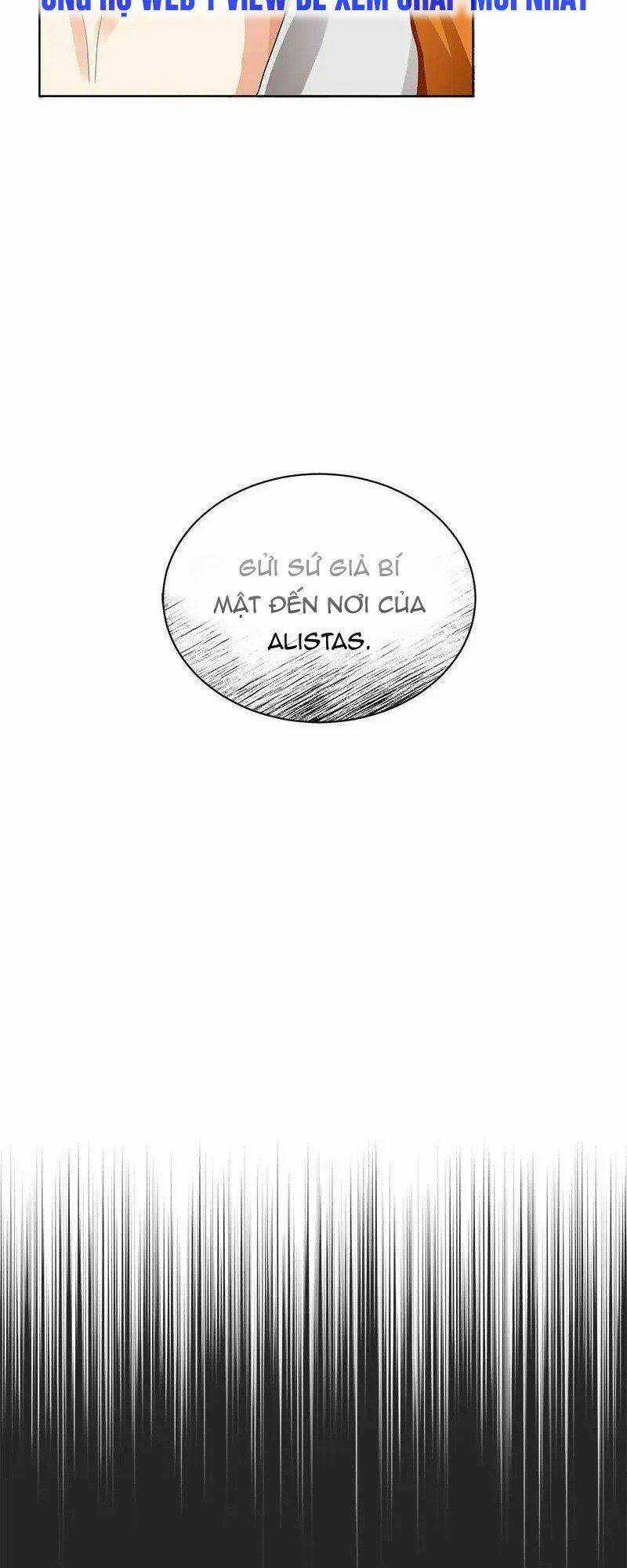 Huyết Nghiệp Kị Sĩ Chuyển Sinh Chapter 74 trang 15