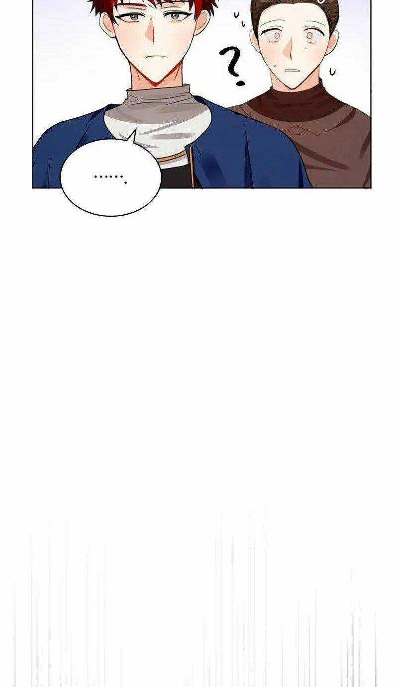 Huyết Nghiệp Kị Sĩ Chuyển Sinh Chapter 74 trang 44