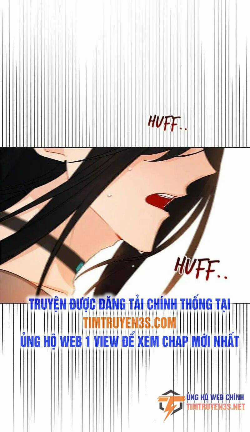 Huyết Nghiệp Kị Sĩ Chuyển Sinh Chapter 74 trang 45