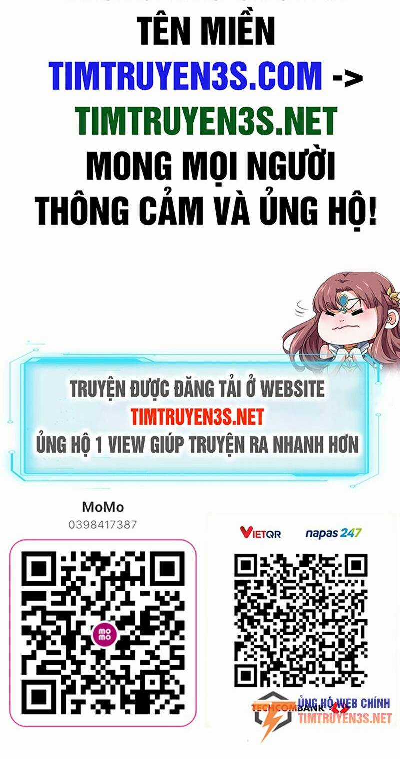 Huyết Nghiệp Kị Sĩ Chuyển Sinh Chapter 74 trang 54