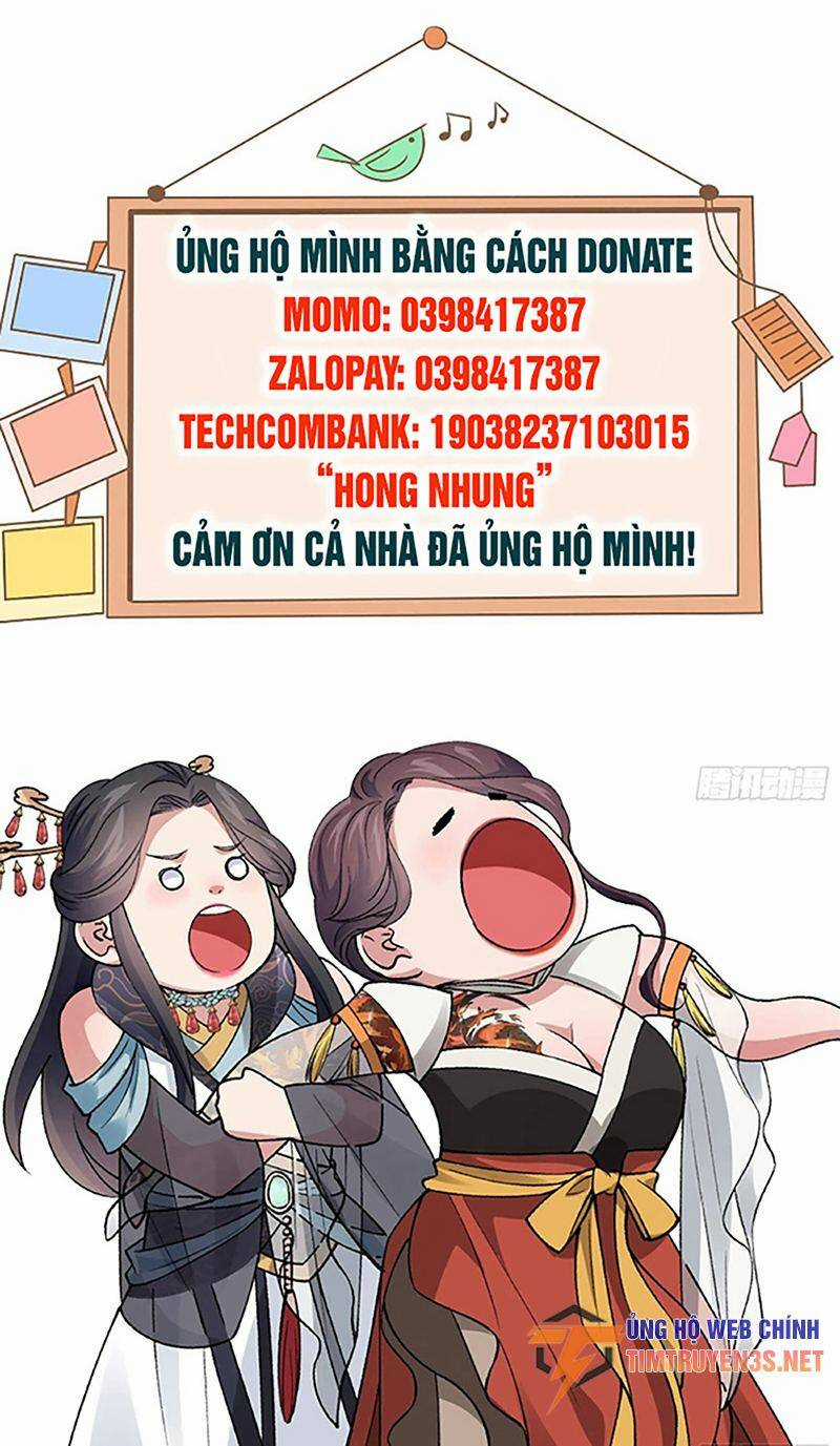 Huyết Nghiệp Kị Sĩ Chuyển Sinh Chapter 74 trang 55