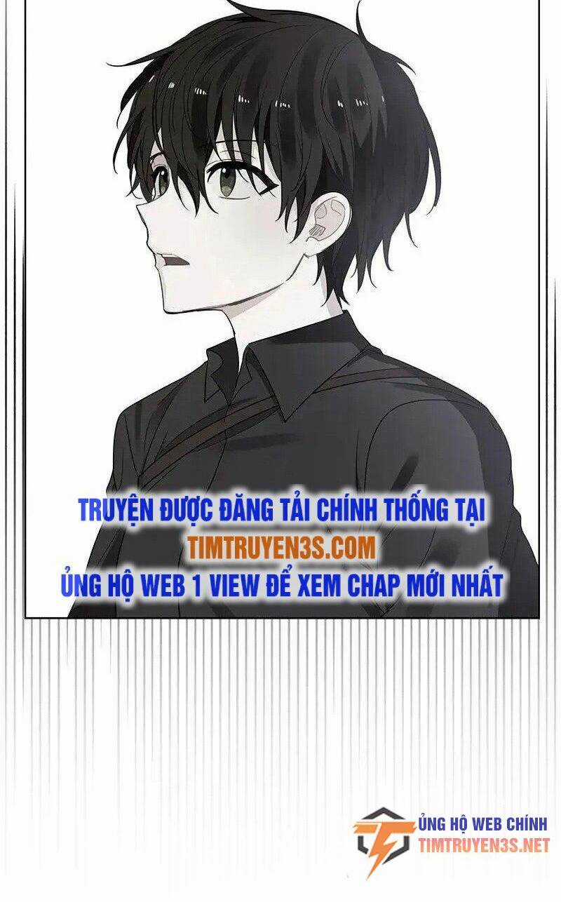 Huyết Nghiệp Kị Sĩ Chuyển Sinh Chapter 75 trang 11