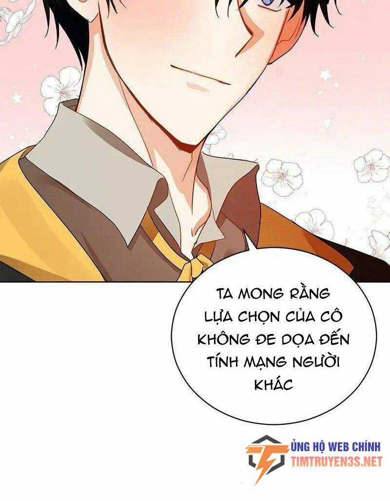 Huyết Nghiệp Kị Sĩ Chuyển Sinh Chapter 75 trang 29