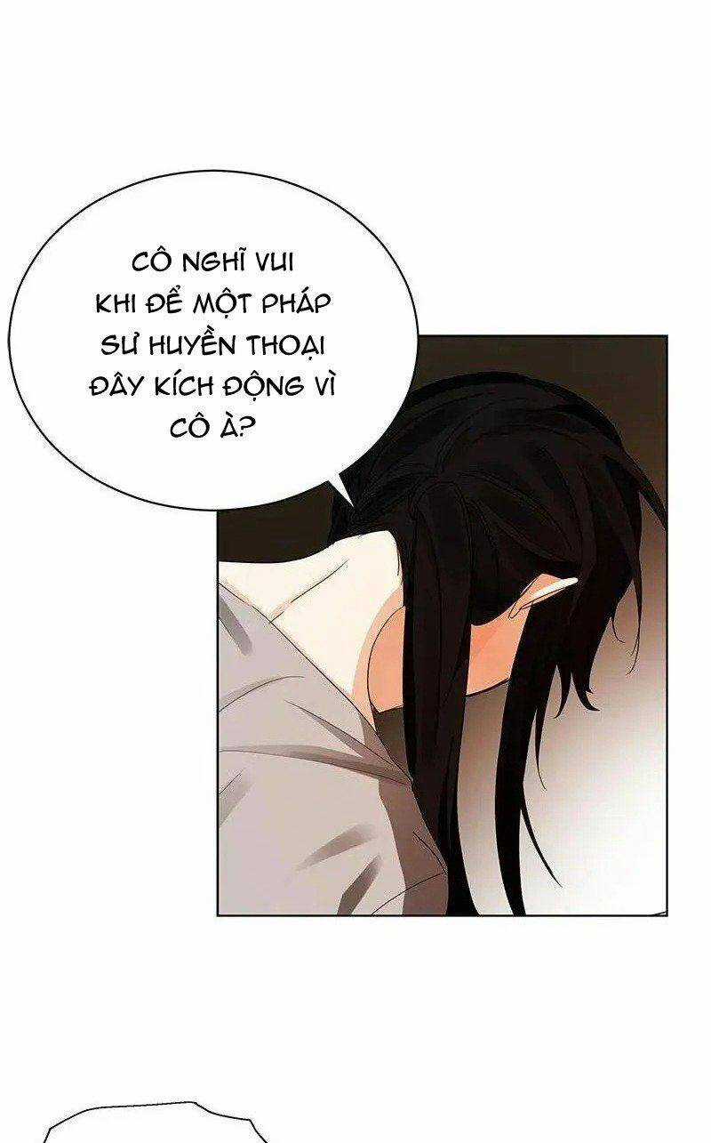 Huyết Nghiệp Kị Sĩ Chuyển Sinh Chapter 75 trang 34