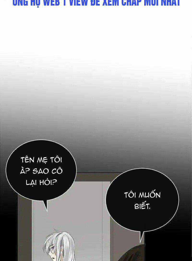 Huyết Nghiệp Kị Sĩ Chuyển Sinh Chapter 75 trang 40