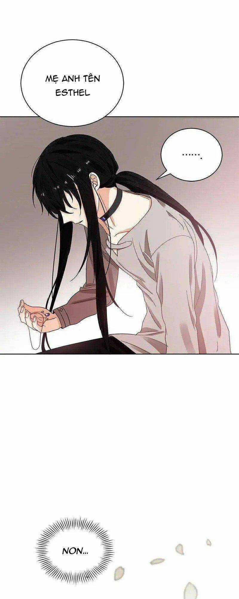 Huyết Nghiệp Kị Sĩ Chuyển Sinh Chapter 75 trang 42