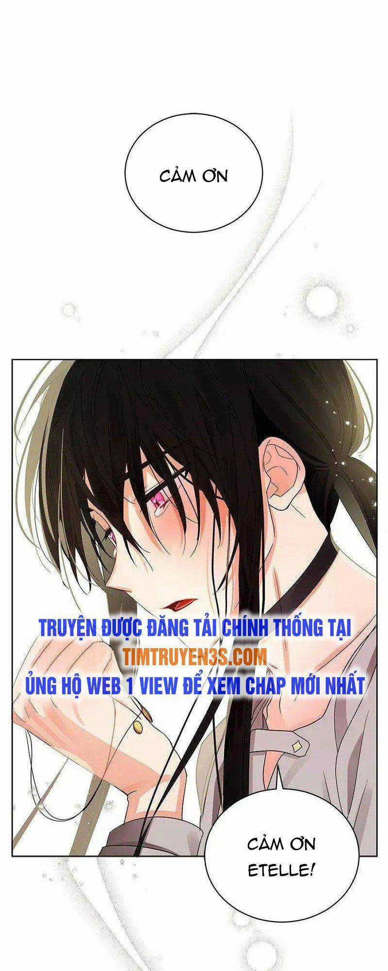 Huyết Nghiệp Kị Sĩ Chuyển Sinh Chapter 75 trang 45