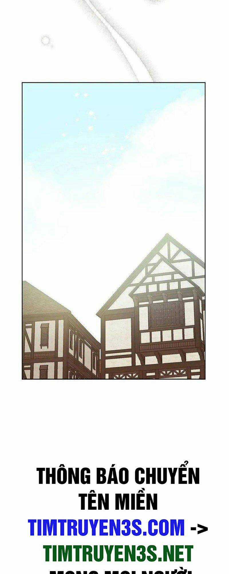 Huyết Nghiệp Kị Sĩ Chuyển Sinh Chapter 75 trang 46