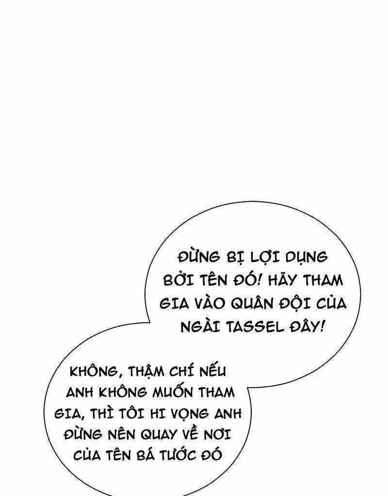 Huyết Nghiệp Kị Sĩ Chuyển Sinh Chapter 76 trang 10