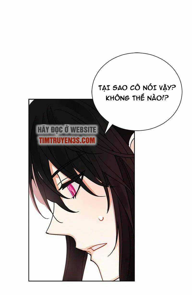 Huyết Nghiệp Kị Sĩ Chuyển Sinh Chapter 76 trang 12