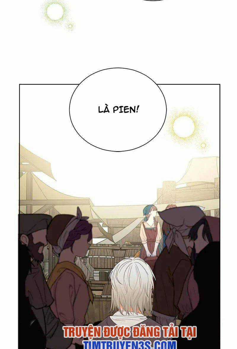 Huyết Nghiệp Kị Sĩ Chuyển Sinh Chapter 76 trang 2