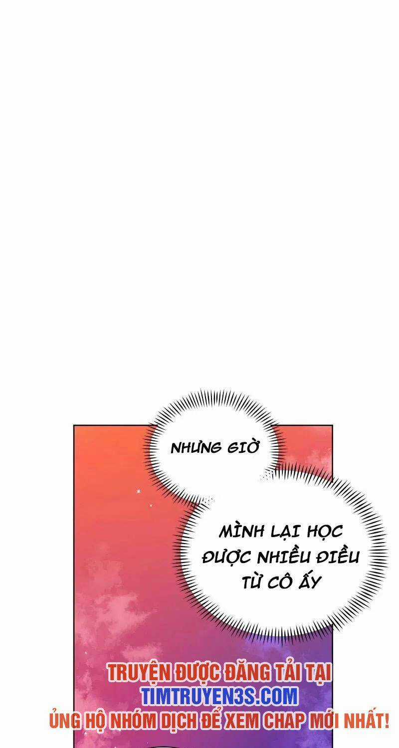 Huyết Nghiệp Kị Sĩ Chuyển Sinh Chapter 76 trang 21